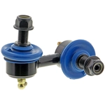 Order MEVOTECH - MS30833 - Sway Bar Link Kit For Your Vehicle