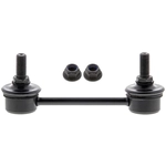 Order MEVOTECH - MS30834 - Sway Bar Link Kit For Your Vehicle