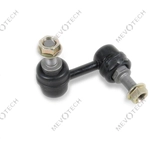 Order MEVOTECH - MS30843 - Sway Bar Link Kit For Your Vehicle