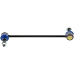 Order MEVOTECH - MS30844 - Sway Bar Link For Your Vehicle