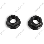 Order MEVOTECH - MS30845 - Sway Bar Link For Your Vehicle