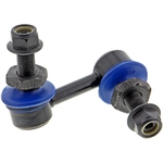 Order MEVOTECH - MS30849 - Sway Bar Link Kit For Your Vehicle