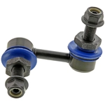 Order MEVOTECH - MS30850 - Sway Bar Link Kit For Your Vehicle