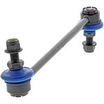 Order MEVOTECH - MS30851 - Sway Bar Link For Your Vehicle