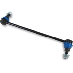 Order MEVOTECH - MS30852 - Sway Bar Link Kit For Your Vehicle