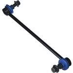 Order MEVOTECH - MS30853 - Sway Bar Link Kit For Your Vehicle