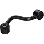 Order MEVOTECH - MS30854 - Sway Bar Link For Your Vehicle