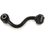 Order MEVOTECH - MS30855 - Sway Bar Link Kit For Your Vehicle