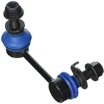 Order MEVOTECH - MS30856 - Sway Bar Link For Your Vehicle