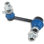 Order MEVOTECH - MS30857 - Sway Bar Link For Your Vehicle