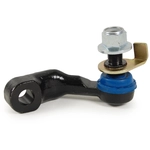 Order MEVOTECH - MS30860 - Sway Bar Link Kit For Your Vehicle