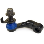 Order MEVOTECH - MS30861 - Sway Bar Link Kit For Your Vehicle