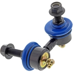 Order MEVOTECH - MS30864 - Sway Bar Link For Your Vehicle