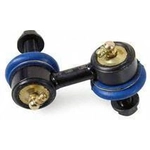 Order MEVOTECH - MS30865 - Sway Bar Link For Your Vehicle