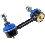 Order MEVOTECH - MS30866 - Sway Bar Link For Your Vehicle