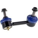Order MEVOTECH - MS30867 - Sway Bar Link For Your Vehicle