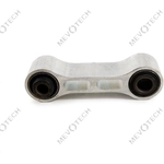 Order MEVOTECH - MS30877 - Sway Bar Link Kit For Your Vehicle