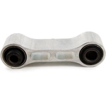 Order MEVOTECH - MS30877 - Sway Bar Link For Your Vehicle