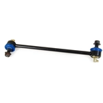 Order MEVOTECH - MS30879 - Sway Bar Link Kit For Your Vehicle