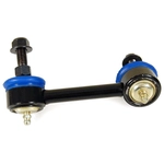 Order MEVOTECH - MS30881 - Sway Bar Link For Your Vehicle