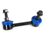 Order MEVOTECH - MS30882 - Sway Bar Link For Your Vehicle