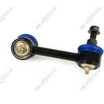 Order MEVOTECH - MS30884 - Sway Bar Link Kit For Your Vehicle