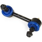Order MEVOTECH - MS30884 - Sway Bar Link For Your Vehicle
