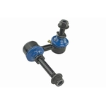 Order MEVOTECH - MS30885 - Sway Bar Link Kit For Your Vehicle