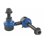 Order MEVOTECH - MS30886 - Sway Bar Link For Your Vehicle