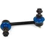 Order MEVOTECH - MS30887 - Sway Bar Link For Your Vehicle