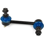 Order MEVOTECH - MS30888 - Sway Bar Link For Your Vehicle