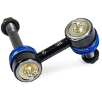 Order MEVOTECH - MS30895 - Sway Bar Link For Your Vehicle