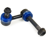 Order MEVOTECH - MS30896 - Sway Bar Link Kit For Your Vehicle