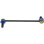 Order MEVOTECH - MS30898 - Sway Bar Link Kit For Your Vehicle