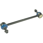 Order MEVOTECH - MS30899 - Sway Bar Link Kit For Your Vehicle