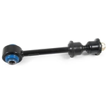 Order MEVOTECH - MS40804 - Sway Bar Link For Your Vehicle