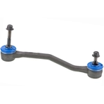 Order MEVOTECH - MS40805 - Sway Bar Link Kit For Your Vehicle