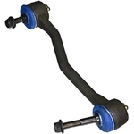 Order MEVOTECH - MS40806 - Sway Bar Link Kit For Your Vehicle