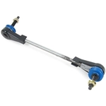 Order MEVOTECH - MS40808 - Sway Bar Link Kit For Your Vehicle