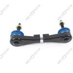 Order MEVOTECH - MS40809 - Sway Bar Link For Your Vehicle