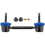 Order MEVOTECH - MS40809 - Sway Bar Link For Your Vehicle