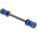 Order MEVOTECH - MS408100 - Sway Bar Link For Your Vehicle