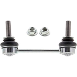 Order MEVOTECH - MS408118 - Sway Bar Link For Your Vehicle