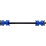 Order MEVOTECH - MS408119 - Sway Bar Link Kit For Your Vehicle