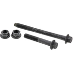 Order MEVOTECH - MS40812 - Sway Bar Link For Your Vehicle