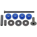 Order MEVOTECH - MS408121 - Sway Bar Link For Your Vehicle