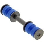 Order MEVOTECH - MS408121 - Sway Bar Link For Your Vehicle