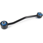 Order MEVOTECH - MS40813 - Sway Bar Link Kit For Your Vehicle
