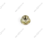 Order MEVOTECH - MS40814 - Sway Bar Link For Your Vehicle