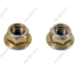 Order MEVOTECH - MS40815 - Sway Bar Link For Your Vehicle